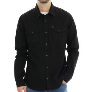 CAMICIA DEAN PONT DENIM - Mad Fashion | img vers.300x/